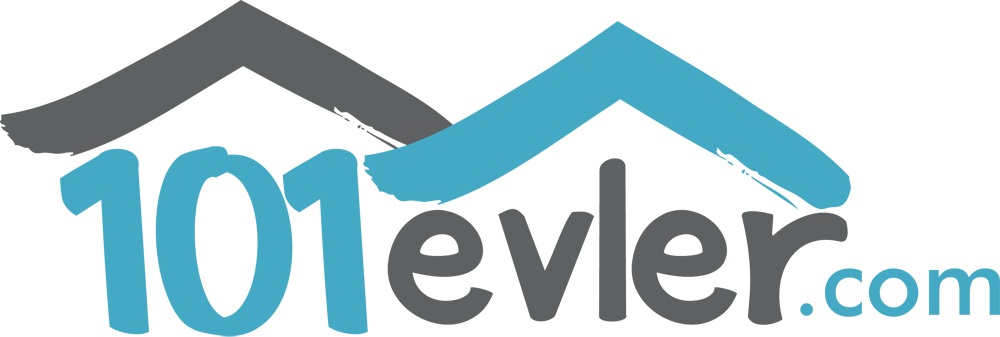 101evler.com